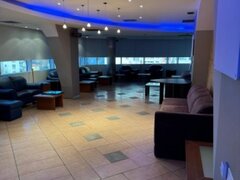 Brancoveanu Inchiriez spatiu de birouri, zona Metrou Brancoveanu, 170mp