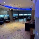 Brancoveanu Inchiriez spatiu de birouri, zona Metrou Brancoveanu, 170mp