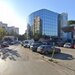 Brancoveanu Inchiriez spatiu de birouri, zona Metrou Brancoveanu, 170mp,